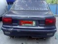 1989 Mitsubishi Lancer for sale-2