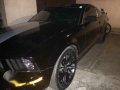 Ford Mustang in good condition for sale-1