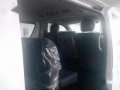 Foton Passenger Vehicle-6