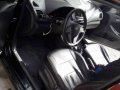 Assume Balance 2015 Hyundai Accent 1.4 Gas Manual-9