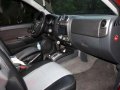 Isuzu Dmax 2008 3.0 A/T 4x2 for sale-8