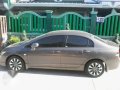 Honda Civic 2011 for sale-0