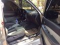 Ford Everest 2004 4x4 Automatic Tranny 2.5Tdci intercoolerturbo Diesel-4