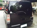 Toyota Bb 2001 Automatic Gasoline P280,000-0