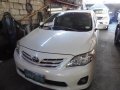 2011 Toyota Corolla for sale-0