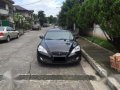 2011 Hyundai Genesis 3.8L AT Gas-5