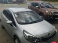 Kia rio 2012-0