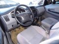 Toyota Innova 2010 P620,000 for sale-1