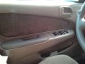Toyota Corolla 2000 for sale-5