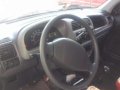 Suzuki Alto 2012. first owned low mileage Local unit-4
