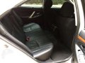 Toyota Camry 3.5Q V6 AT 2012-0