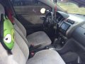 2003 Honda City 1.3 IDSI (Negotiable)-6