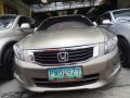 2010 Honda Accord for sale-0