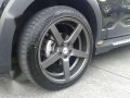 7seater Chevrolet Captiva dsl vs Montero Fortuner CRV Mux ASSUME SUV-4