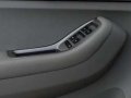 Chevrolet Orlando 2012-6