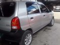 Suzuki Alto 2012. first owned low mileage Local unit-3