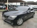 Bmw 730d diesel-0