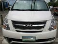 2010 Hyundai Grand Starex 658k nego FOR SALE!-6