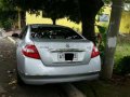 2014 Nissan teana 2.5xl v6 for sale-1