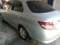 Well maintained Honda city idsi automatic-2