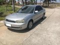 2003 FORD LYNX GHIA AT for sale-1