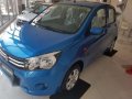 Brand new 2017 Suzuki Celerio for sale-3
