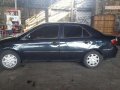 2004 Toyota Vios Ex-Taxi Complete Papers ready for transfer-2