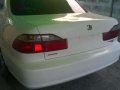 Honda Accord VTI-L Matic for sale-9