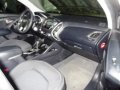 2013 Hyundai Tucson Diesel Automatic-0