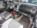 2006 Honda Jazz Manual Gasoline well maintained-1