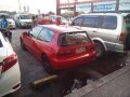 Honda Civic 1994 Manual Gasoline P160,000-7