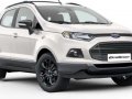 All in Promo for 2017 Ford Ecosport-4
