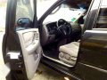 2007 Mazda Tribute AT 2008 2009 2006 CRV Escape Adventure Innova-7