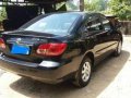 Toyota Corolla Altis for sale-4