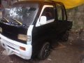 Suzuki Multicab Scrum Pick up-12valve_4x4_5speed-0