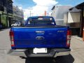 RUSH SALE 2014 ford ranger XLT dsl MT 6speed-4