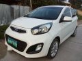 Kia picanto for sale-1