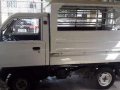 Suzuki 2008 Multicab for sale-0
