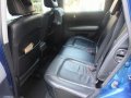 Nissan X-Trail 2010 for sale-3