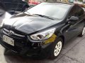 Assume Balance 2015 Hyundai Accent 1.4 Gas Manual-0