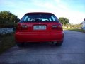 Honda Civic 1994 Manual Gasoline P160,000-2