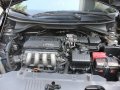 Honda City 2012 for sale-4