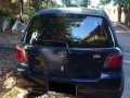 For Sale Toyota Vitz 2009 Model-1