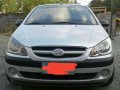 2007 Hyundai Getz for sale-1