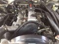 Ford Everest 2004 4x4 Automatic Tranny 2.5Tdci intercoolerturbo Diesel-2