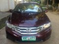 honda city 2014 manual-0