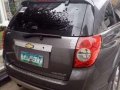 2010 Chevrolet Captiva for sale-2
