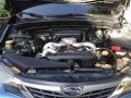 Subaru Impreza 2008 for sale-0