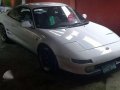 1997 Toyota MR2 3sge 4age b16 civic sir-0