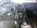 Mitsubishi Eclipse 1997 Local-5